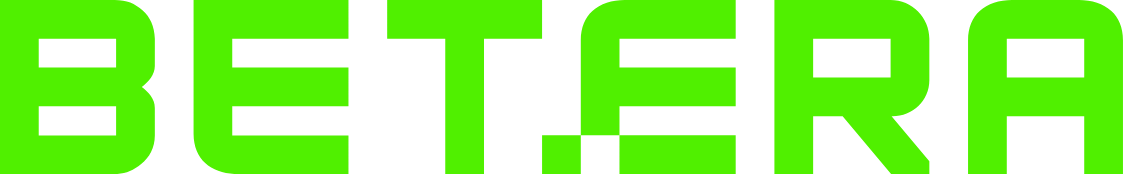 Бетера Казино