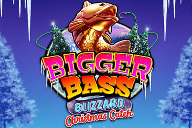 Играть в Biggerbassblizzardcc Вулкан Платинум Казино